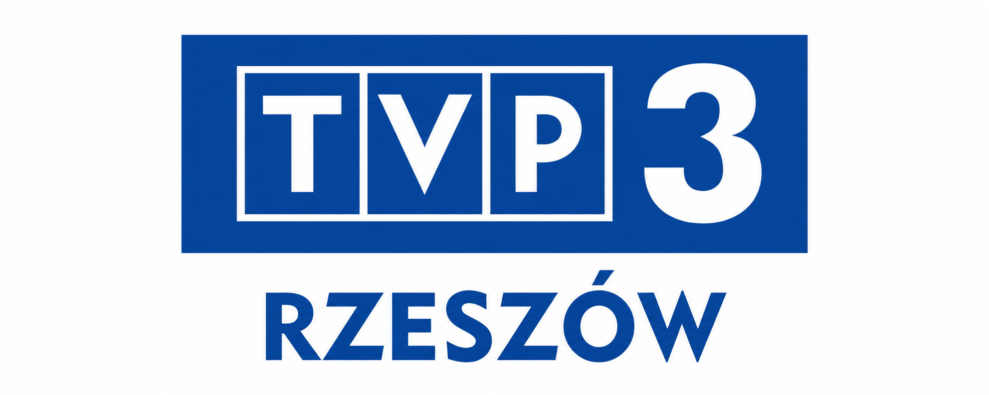 TVP3 Rzeszów