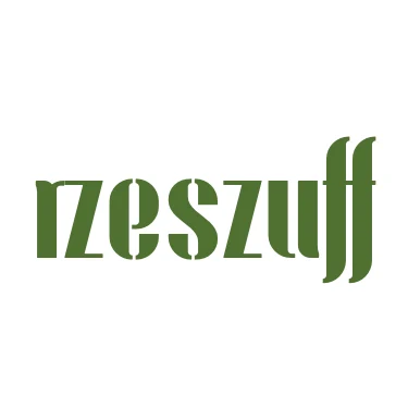 rzeszuff